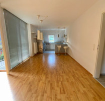 3,5-Zimmer-Maisonette m. Südbalkon HusumNorderschlag ohne Makler
