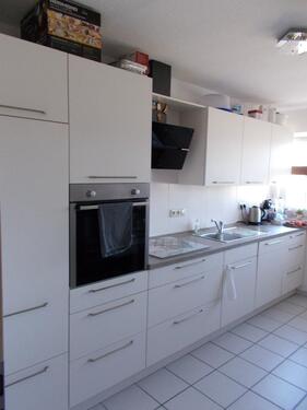 Foto - Schöne, helle und ruhige Oberwohnung in Petersdorf