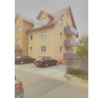 3 Zimmerwohnung - 750,00&nbsp;EUR Kaltmiete, ca.&nbsp; 90,00&nbsp;m&sup2; in Frensdorf (PLZ: 96158)