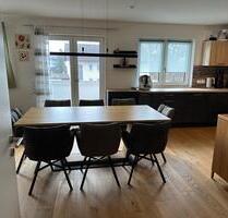 schöne 3-Zimmerwohnung in Tiefenbach Ortsmitte