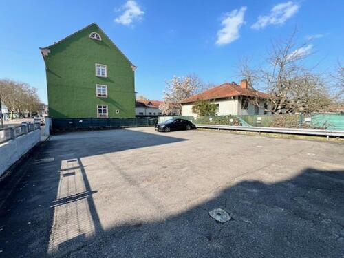 Foto - andere in Sankt Ingbert