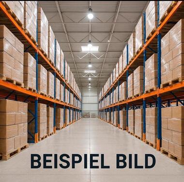 Foto - Lagerfläche zu vermieten - 220,00&nbsp;EUR Miete,