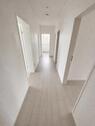 Foto - 3.5 Zimmer Etagenwohnung zur Miete in Castrop-Rauxel