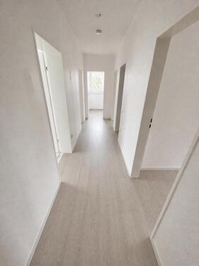 Foto - 3.5 Zimmer Etagenwohnung zur Miete in Castrop-Rauxel