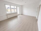 Foto - 3.5 Zimmer Etagenwohnung in Castrop-Rauxel