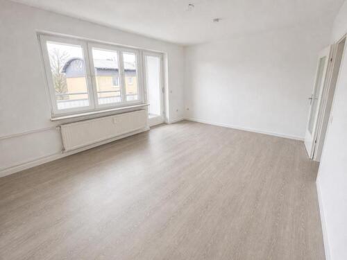Foto - 3.5 Zimmer Etagenwohnung in Castrop-Rauxel