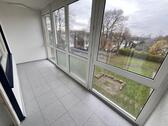Foto - Etagenwohnung in Castrop-Rauxel zur Miete