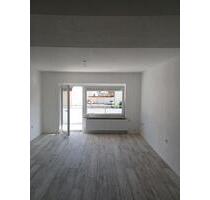 4 Zimmer Wohnung - 940,00&nbsp;EUR Kaltmiete, ca.&nbsp; 108,00&nbsp;m&sup2; in Villingen-Schwenningen (PLZ: 78056)