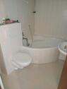 Foto - 4 Zimmer Maisonettenwohnung zur Miete in Villingen-Schwenningen