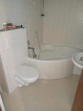 Foto - 4 Zimmer Maisonettenwohnung zur Miete in Villingen-Schwenningen