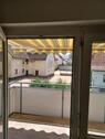 Foto - Maisonettenwohnung in Villingen-Schwenningen zur Miete