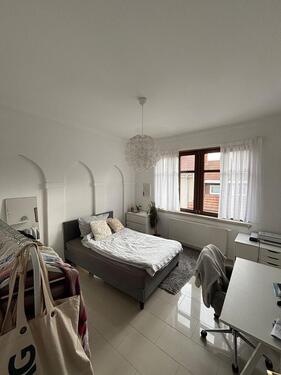 Foto - Zentrale 3-Zimmer-Wohnung in Landau Königstraße