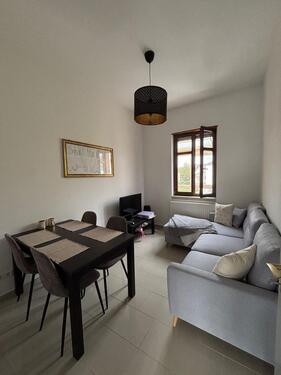 Foto - 3 Zimmer Etagenwohnung zur Miete in Ilbesheim bei Landau in der Pfalz