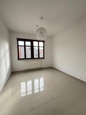 Foto - Etagenwohnung in Ilbesheim bei Landau in der Pfalz zur Miete