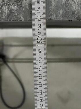 Foto - andere zur Miete in Penzberg