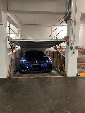 Foto - andere in Penzberg