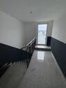 Foto - 3.5 Zimmer Dachgeschoßwohnung in Dortmund