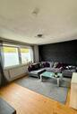 Foto - 3 ZKDB EG Wohnung mit Terrasse & Keller in Schleiden Gemünd