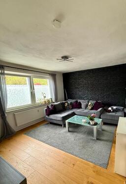 Foto - 3 ZKDB EG Wohnung mit Terrasse & Keller in Schleiden Gemünd