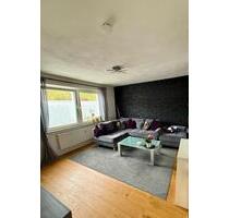 3 ZKDB EG Wohnung mit Terrasse & Keller in Schleiden Gemünd