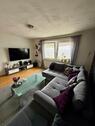 Foto - 3 Zimmer Erdgeschoßwohnung zur Miete in Schleiden