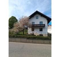 Haus zur Miete in Oberhaselbach Gemeinde MallersdorfPfaffenberg - Schierling
