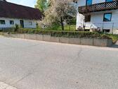 Foto - 5 Zimmer Einfamilienhaus in Schierling