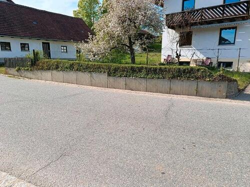 Foto - 5 Zimmer Einfamilienhaus in Schierling