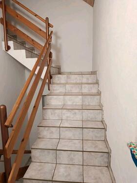 Foto - Einfamilienhaus in Schierling zur Miete