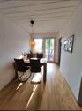 Foto - 3.5 Zimmer Hochparterre zur Miete in Untereisesheim