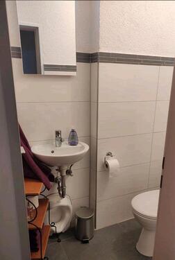 Foto - 