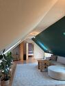 Foto - Maisonette Wohnung - 580,00&nbsp;EUR Kaltmiete, ca.&nbsp; 90,00&nbsp;m&sup2;