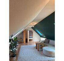 Maisonette Wohnung - 580,00&nbsp;EUR Kaltmiete, ca.&nbsp; 90,00&nbsp;m&sup2; in Uslar (PLZ: 37170)