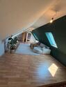 Foto - 2 Zimmer Maisonettenwohnung zur Miete in Uslar