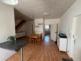 Foto - Maisonettenwohnung in Uslar zur Miete
