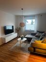 Foto - Ferienwohnung auf dem Maifeld in Polch