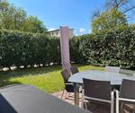 Foto - Grosszügiges Haus m. Garten, Garage, Keller zur Vermietung 158qm
