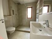 Foto - 2.5 Zimmer Dachgeschoßwohnung zur Miete in Immenstaad am Bodensee