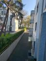Foto - 1.Reihe Timmendorfer Strand: 2-Zi-Wohnung mit Meerblick