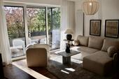 Foto - Premium Serviced Business Apartment – All-inclusive – Stellplatz