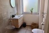 Foto - Etagenwohnung in Oldenburg zur Miete