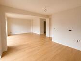 Foto - 3 Zimmer Etagenwohnung zur Miete in Fehrbellin