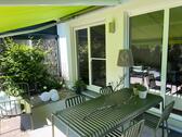 Foto - 5 Zimmer Doppelhaushälfte in Erlangen