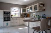 Foto - 6 Zimmer Einfamilienhaus zum Kaufen in Wangerland