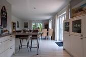 Foto - 6 Zimmer Einfamilienhaus in Wangerland