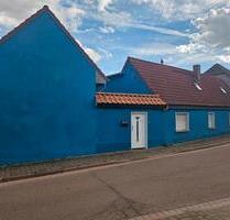 Haus zu verkaufen - 70.000,00&nbsp;EUR Kaufpreis, ca.&nbsp; 178,00&nbsp;m&sup2; in Osternienburger Land (PLZ: 06386)