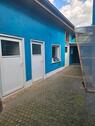 Foto - 5 Zimmer Einfamilienhaus zum Kaufen in Osternienburger Land