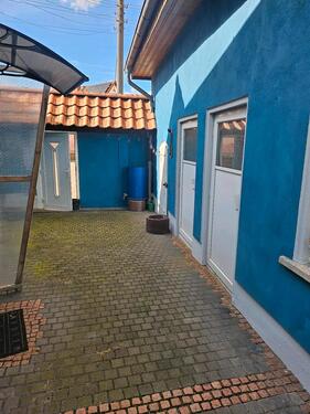 Foto - 5 Zimmer Einfamilienhaus in Osternienburger Land