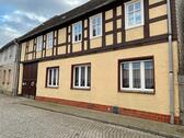 Foto - Haus mit großen Hof und Garten - 120.000,00&nbsp;EUR Kaufpreis, ca.&nbsp; 185,00&nbsp;m&sup2;
