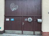 Foto - 5 Zimmer Bauernhaus, Landhaus zum Kaufen in Seehausen (Altmark)